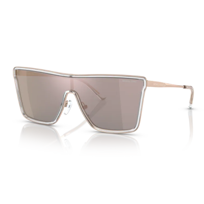 Michael Kors MK1116 Tucson Sunglasses